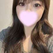 ヒメ日記 2026/03/21 14:43 投稿 さくらこ 神田ハンドメイド