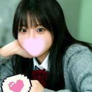 ヒメ日記 2026/03/23 00:02 投稿 さくらこ 神田ハンドメイド