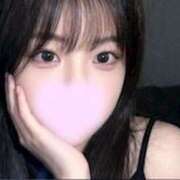 ヒメ日記 2026/03/30 12:58 投稿 さくらこ 神田ハンドメイド