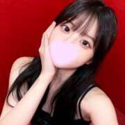 ヒメ日記 2026/03/31 13:34 投稿 さくらこ 神田ハンドメイド