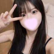 ヒメ日記 2026/04/21 22:17 投稿 さくらこ 神田ハンドメイド