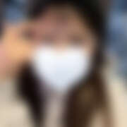 ヒメ日記 2025/08/08 11:32 投稿 さくらこ 上野ハンドメイド