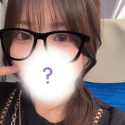 ヒメ日記 2025/08/09 13:41 投稿 さくらこ 上野ハンドメイド