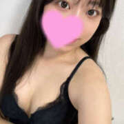 ヒメ日記 2025/08/31 12:25 投稿 さくらこ 上野ハンドメイド