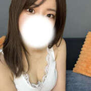 ヒメ日記 2025/09/09 18:39 投稿 さくらこ 上野ハンドメイド