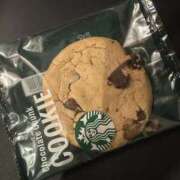 ヒメ日記 2025/09/10 18:58 投稿 さくらこ 上野ハンドメイド