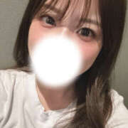 ヒメ日記 2025/09/28 12:42 投稿 さくらこ 上野ハンドメイド