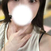 ヒメ日記 2025/10/12 13:33 投稿 さくらこ 上野ハンドメイド