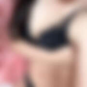 ヒメ日記 2025/10/12 18:13 投稿 さくらこ 上野ハンドメイド