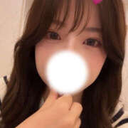 ヒメ日記 2025/10/15 16:48 投稿 さくらこ 上野ハンドメイド