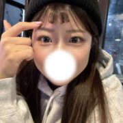 ヒメ日記 2025/10/18 12:38 投稿 さくらこ 上野ハンドメイド