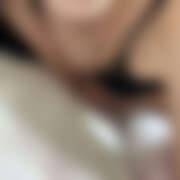 ヒメ日記 2025/10/18 15:49 投稿 さくらこ 上野ハンドメイド