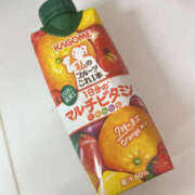 ヒメ日記 2025/10/18 19:22 投稿 さくらこ 上野ハンドメイド