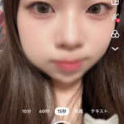 ヒメ日記 2025/10/25 14:31 投稿 さくらこ 上野ハンドメイド