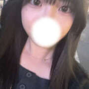 ヒメ日記 2025/10/27 17:55 投稿 さくらこ 上野ハンドメイド