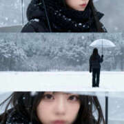 ヒメ日記 2025/11/05 17:27 投稿 さくらこ 上野ハンドメイド