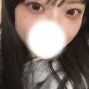 ヒメ日記 2025/11/06 17:31 投稿 さくらこ 上野ハンドメイド