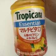 ヒメ日記 2025/11/06 21:06 投稿 さくらこ 上野ハンドメイド