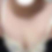 ヒメ日記 2025/11/07 15:42 投稿 さくらこ 上野ハンドメイド