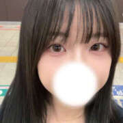 ヒメ日記 2025/11/07 18:43 投稿 さくらこ 上野ハンドメイド