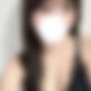 ヒメ日記 2025/11/08 15:41 投稿 さくらこ 上野ハンドメイド