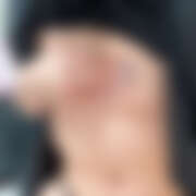 ヒメ日記 2025/11/08 17:28 投稿 さくらこ 上野ハンドメイド