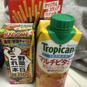 ヒメ日記 2025/11/08 21:00 投稿 さくらこ 上野ハンドメイド