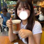 ヒメ日記 2025/11/09 10:22 投稿 さくらこ 上野ハンドメイド