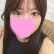 ヒメ日記 2025/11/15 16:44 投稿 さくらこ 上野ハンドメイド