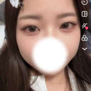 ヒメ日記 2025/11/20 17:05 投稿 さくらこ 上野ハンドメイド