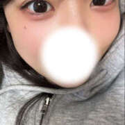 ヒメ日記 2025/11/21 12:03 投稿 さくらこ 上野ハンドメイド