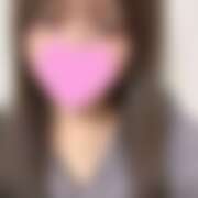 ヒメ日記 2025/11/21 17:18 投稿 さくらこ 上野ハンドメイド