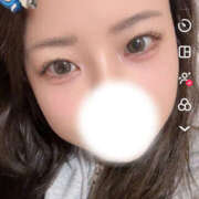 ヒメ日記 2025/11/24 16:44 投稿 さくらこ 上野ハンドメイド