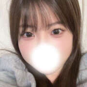 ヒメ日記 2025/12/01 13:49 投稿 さくらこ 上野ハンドメイド