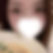 ヒメ日記 2025/12/01 18:05 投稿 さくらこ 上野ハンドメイド