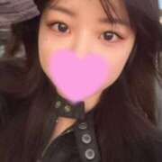 ヒメ日記 2025/12/05 16:53 投稿 さくらこ 上野ハンドメイド