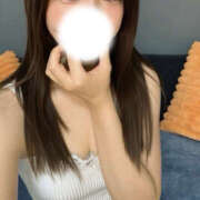 ヒメ日記 2025/12/05 19:05 投稿 さくらこ 上野ハンドメイド