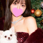 ヒメ日記 2025/12/12 15:23 投稿 さくらこ 上野ハンドメイド