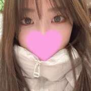 さくらこ 𐔌՞⸝⸝ʚ̴̶̷̷ · ʚ̴̶̷̷⸝⸝ ՞𐦯 上野ハンドメイド