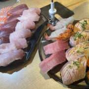 ヒメ日記 2025/12/16 21:06 投稿 さくらこ 上野ハンドメイド