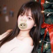 ヒメ日記 2025/12/20 17:00 投稿 さくらこ 上野ハンドメイド