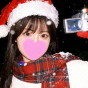 ヒメ日記 2025/12/23 13:17 投稿 さくらこ 上野ハンドメイド