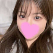 ヒメ日記 2026/01/03 15:13 投稿 さくらこ 上野ハンドメイド