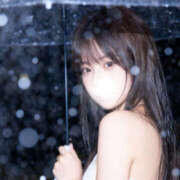 ヒメ日記 2026/01/04 16:27 投稿 さくらこ 上野ハンドメイド