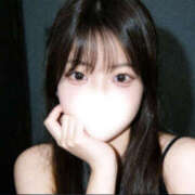 ヒメ日記 2026/01/28 12:10 投稿 さくらこ 上野ハンドメイド