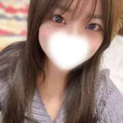 ヒメ日記 2026/02/06 09:32 投稿 さくらこ 上野ハンドメイド