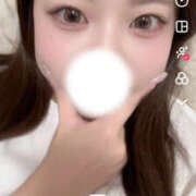 ヒメ日記 2026/02/09 17:08 投稿 さくらこ 上野ハンドメイド