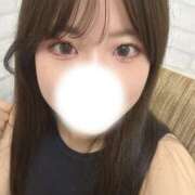 ヒメ日記 2026/02/10 19:07 投稿 さくらこ 上野ハンドメイド