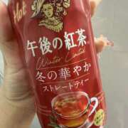 ヒメ日記 2026/02/10 21:05 投稿 さくらこ 上野ハンドメイド