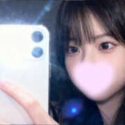 ヒメ日記 2026/02/11 19:11 投稿 さくらこ 上野ハンドメイド